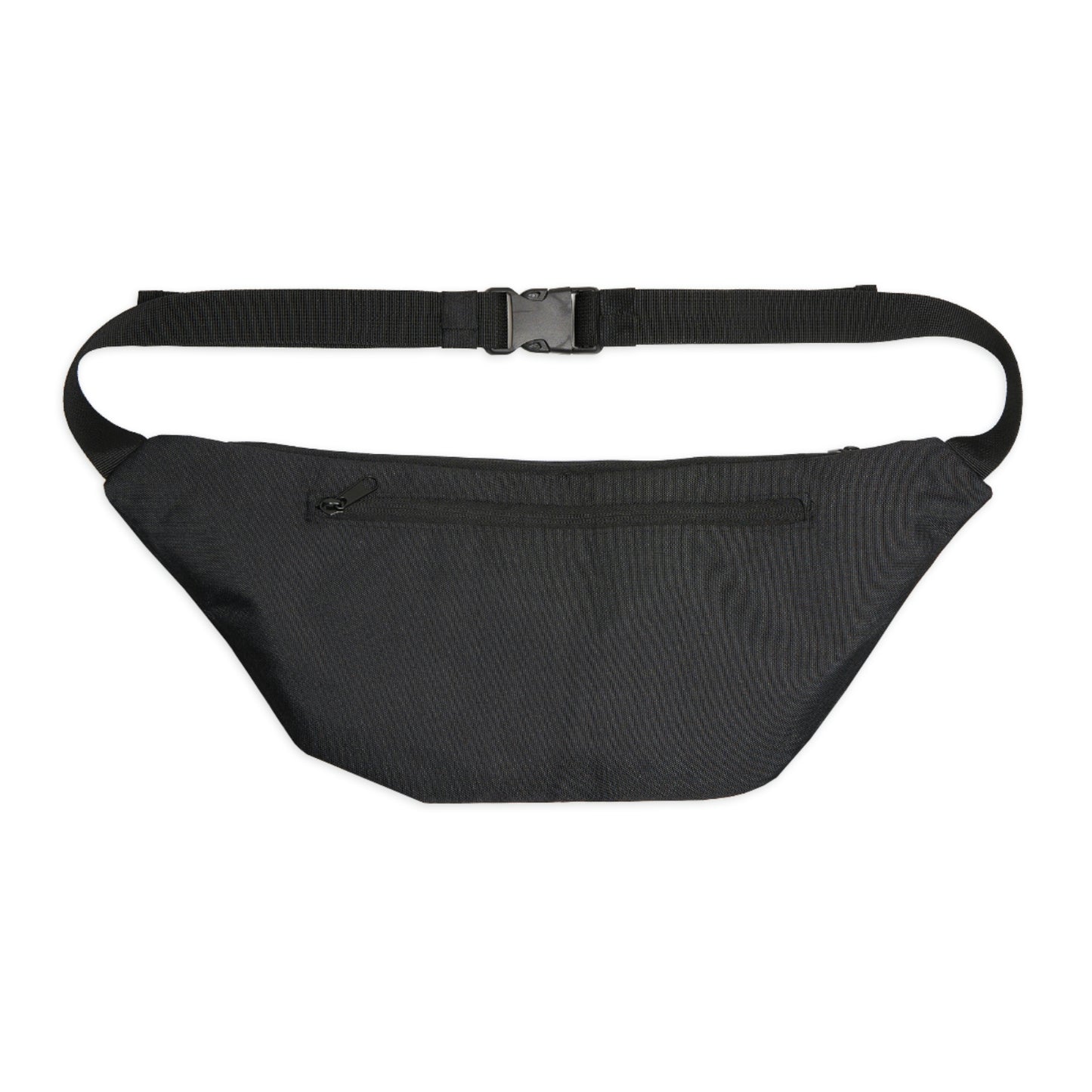 All Knowing All seeing Large Fanny Pack