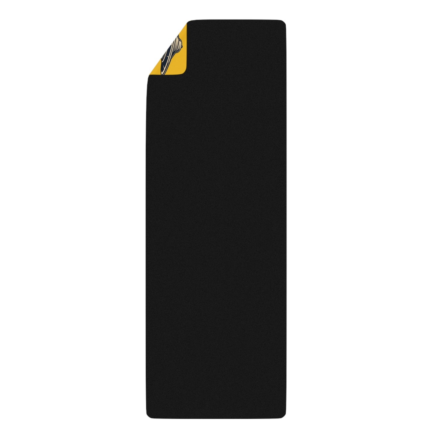Enjoy Life Yoga Mat