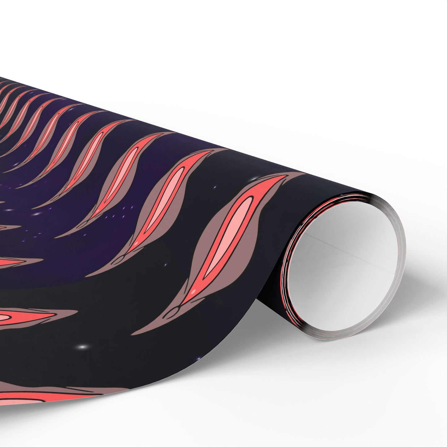 Wrapping Papers
