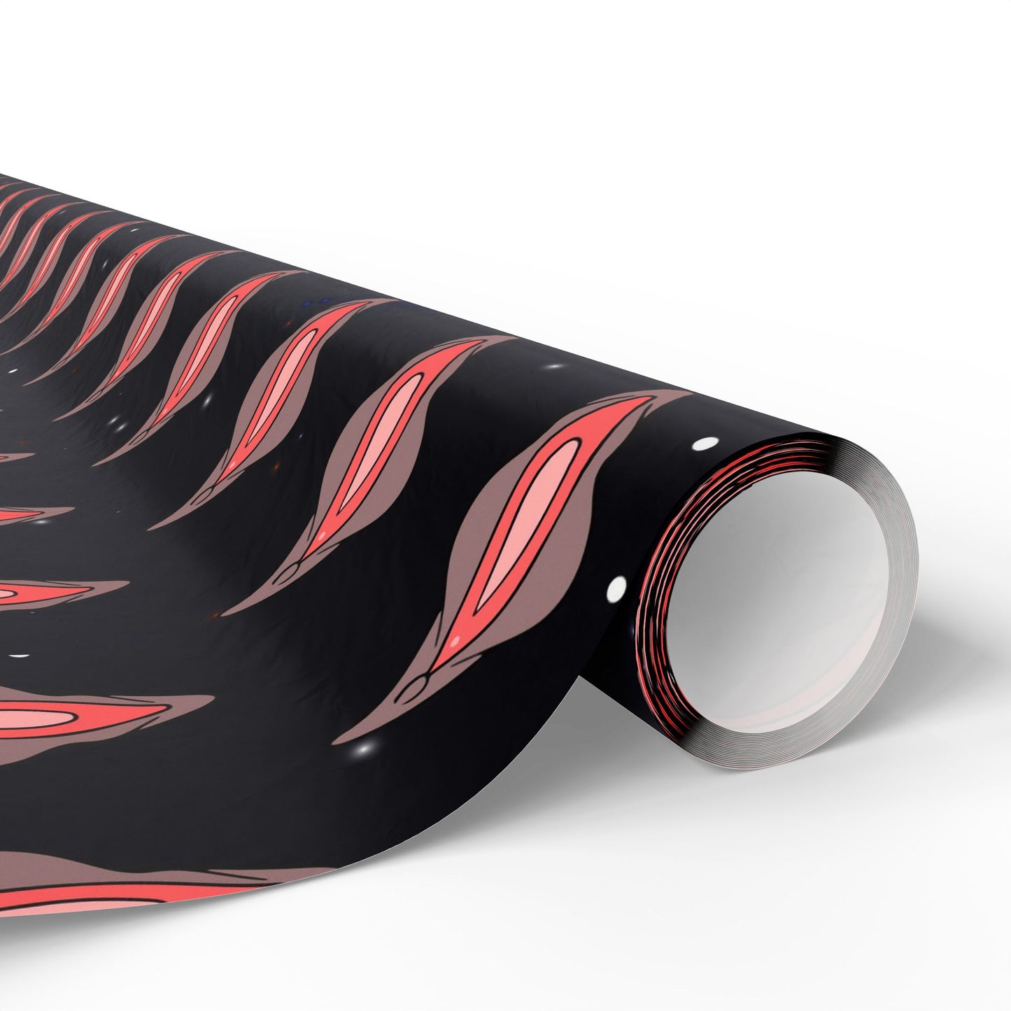 Wrapping Papers