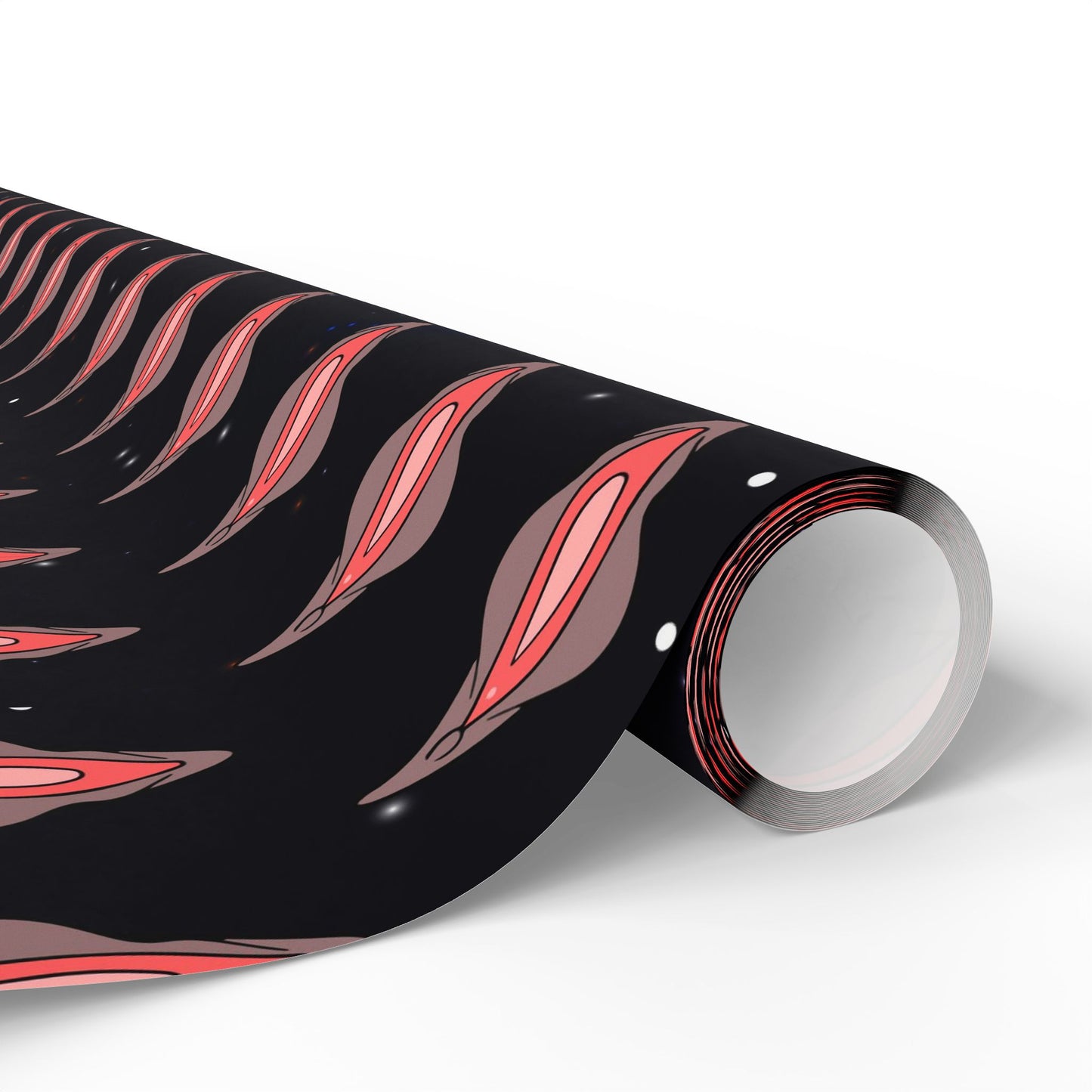 Wrapping Papers