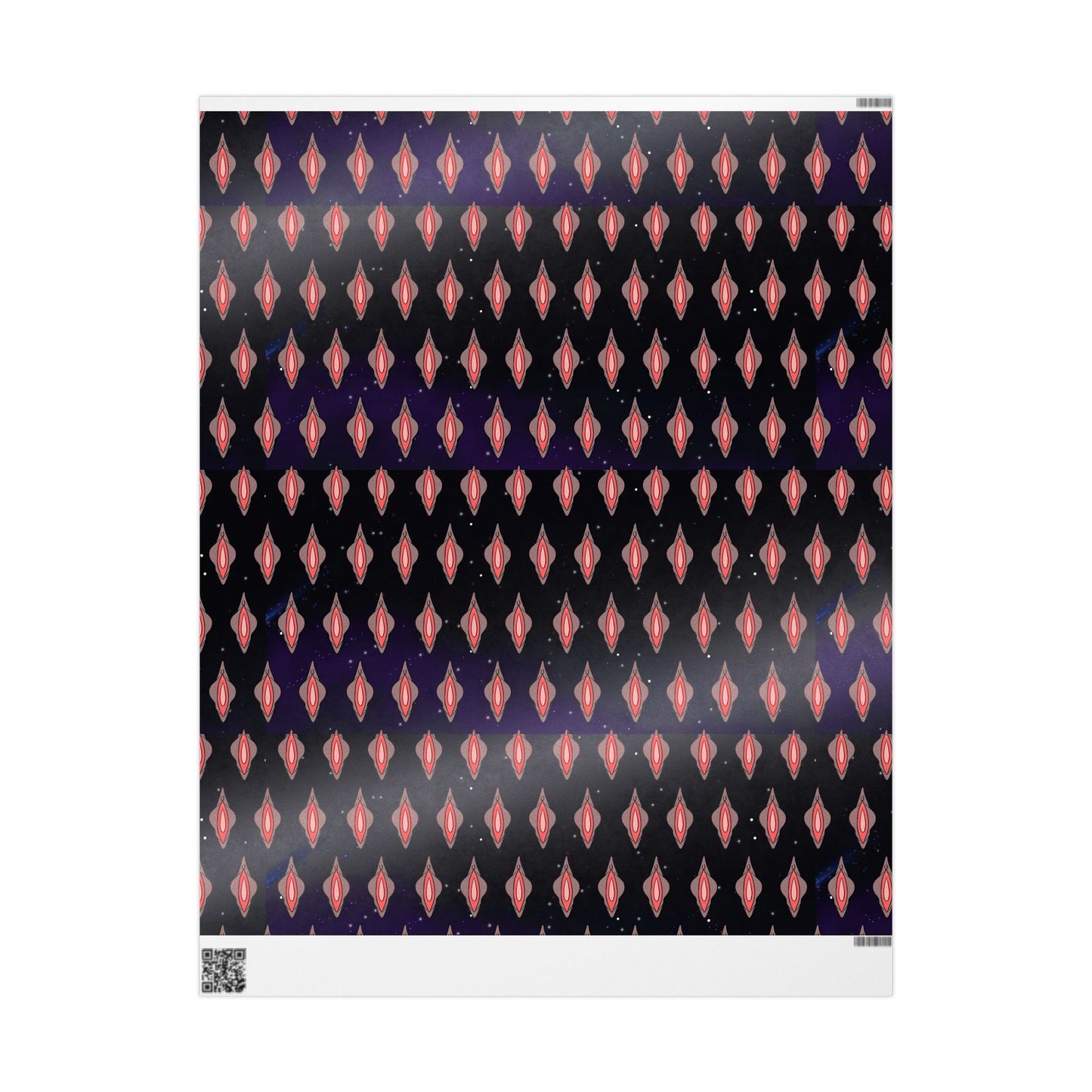 Wrapping Papers