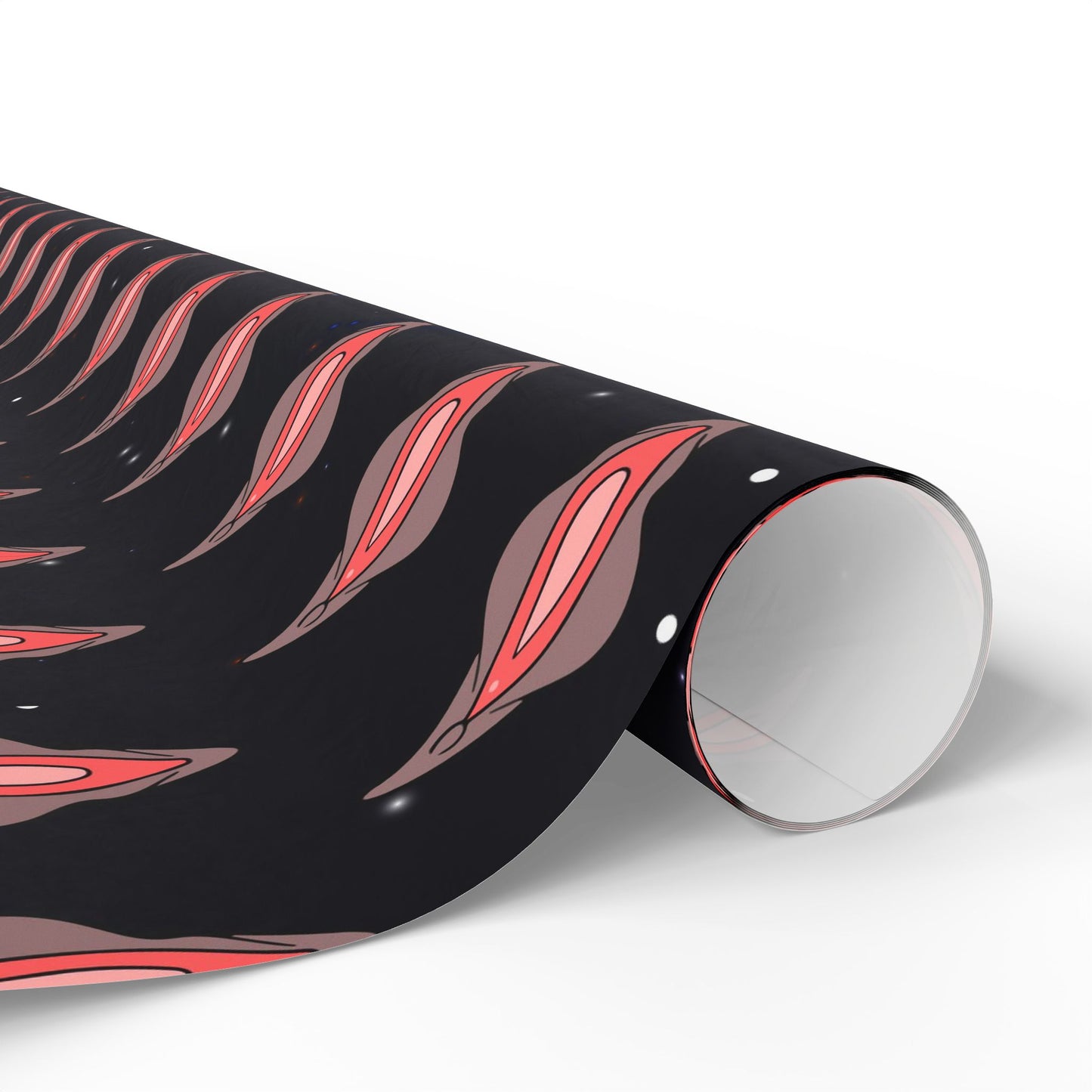 Wrapping Papers