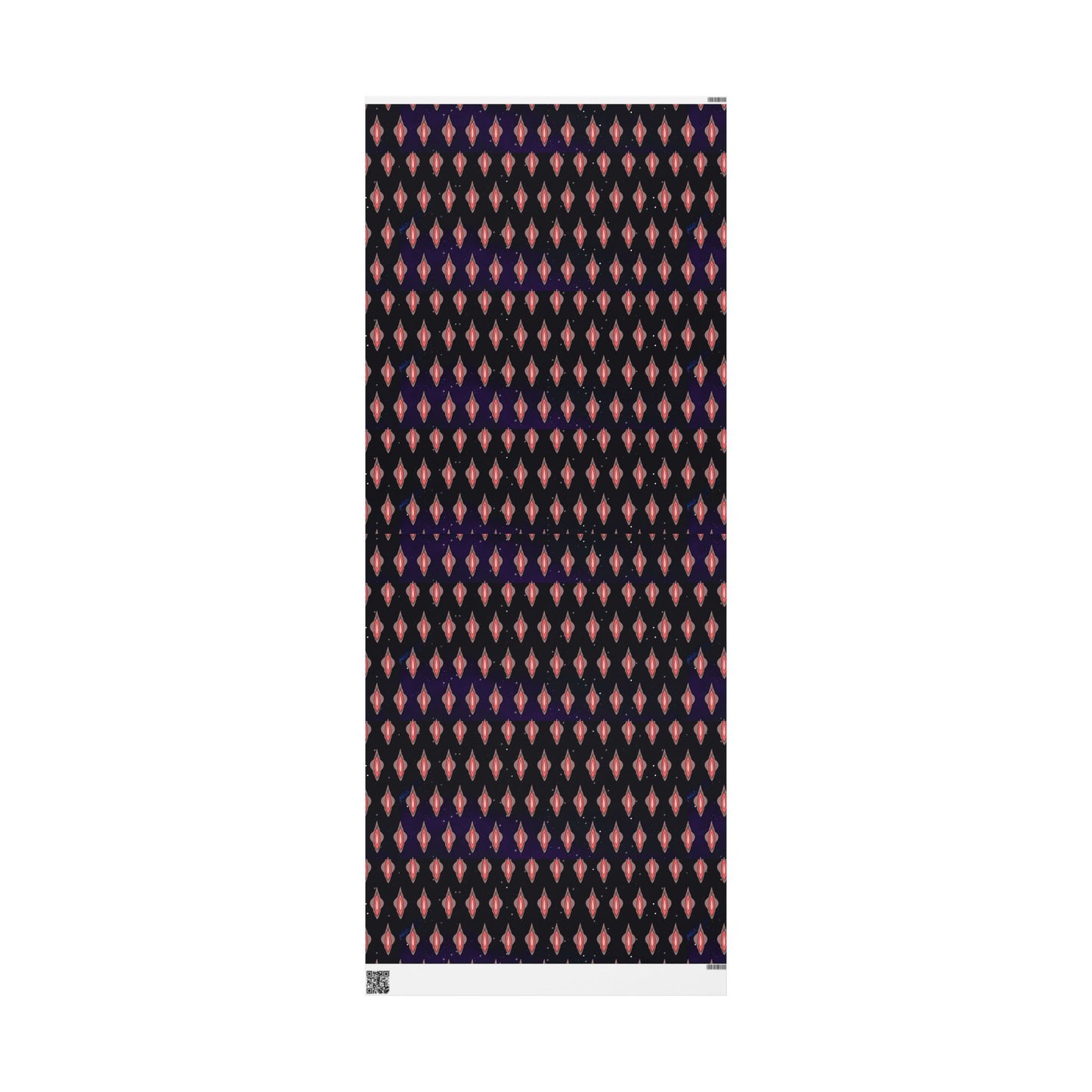 Wrapping Papers
