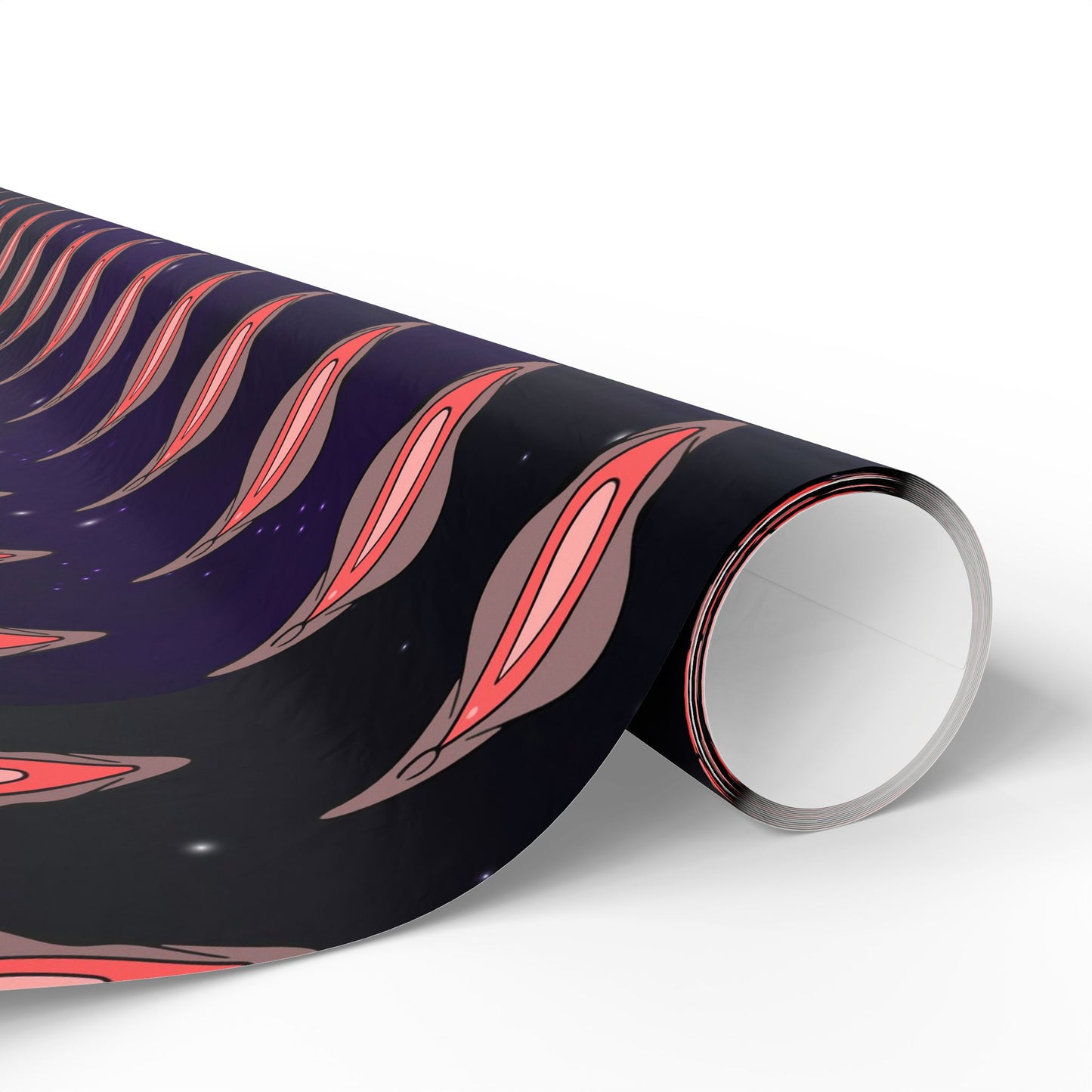 Wrapping Papers